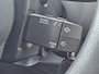 Renault Trafic 1.6 dCi T29 L2H1 Comfort | Airco | Trekhaak | App-connect | Standkachel | Betimmering | Stoelverwarming | Bijrijdersbank |