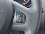 Renault Trafic 1.6 dCi T29 L2H1 Comfort | Airco | Trekhaak | App-connect | Standkachel | Betimmering | Stoelverwarming | Bijrijdersbank |