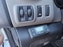 Renault Trafic 1.6 dCi T29 L2H1 Comfort | Airco | Trekhaak | App-connect | Standkachel | Betimmering | Stoelverwarming | Bijrijdersbank |