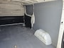 Renault Trafic 1.6 dCi T29 L2H1 Comfort | Airco | Trekhaak | App-connect | Standkachel | Betimmering | Stoelverwarming | Bijrijdersbank |