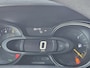 Renault Trafic 1.6 dCi T29 L2H1 Comfort | Airco | Trekhaak | App-connect | Standkachel | Betimmering | Stoelverwarming | Bijrijdersbank |