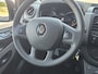 Renault Trafic 1.6 dCi T29 L2H1 Comfort | Airco | Trekhaak | App-connect | Standkachel | Betimmering | Stoelverwarming | Bijrijdersbank |
