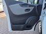 Renault Trafic 1.6 dCi T29 L2H1 Comfort | Airco | Trekhaak | App-connect | Standkachel | Betimmering | Stoelverwarming | Bijrijdersbank |