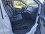 Renault Trafic 1.6 dCi T29 L2H1 Comfort | Airco | Trekhaak | App-connect | Standkachel | Betimmering | Stoelverwarming | Bijrijdersbank |