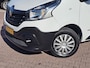 Renault Trafic 1.6 dCi T29 L2H1 Comfort | Airco | Trekhaak | App-connect | Standkachel | Betimmering | Stoelverwarming | Bijrijdersbank |