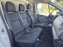Renault Trafic 1.6 dCi T29 L2H1 Comfort | Airco | Trekhaak | App-connect | Standkachel | Betimmering | Stoelverwarming | Bijrijdersbank |