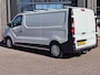 Renault Trafic 1.6 dCi T29 L2H1 Comfort | Airco | Trekhaak | App-connect | Standkachel | Betimmering | Stoelverwarming | Bijrijdersbank |