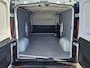 Renault Trafic 1.6 dCi T29 L2H1 Comfort | Airco | Trekhaak | App-connect | Standkachel | Betimmering | Stoelverwarming | Bijrijdersbank |