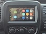 Renault Trafic 1.6 dCi T29 L2H1 Comfort | Airco | Trekhaak | App-connect | Standkachel | Betimmering | Stoelverwarming | Bijrijdersbank |