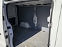 Renault Trafic 1.6 dCi T29 L2H1 Comfort | Airco | Trekhaak | App-connect | Standkachel | Betimmering | Stoelverwarming | Bijrijdersbank |