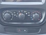 Renault Trafic 1.6 dCi T29 L2H1 Comfort | Airco | Trekhaak | App-connect | Standkachel | Betimmering | Stoelverwarming | Bijrijdersbank |