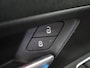 Mercedes-Benz EQB 250+ AMG Line 71 kWh | Apple carplay | Night pakket | Stoelverwarming |