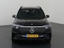 Mercedes-Benz EQB 250+ AMG Line 71 kWh | Apple carplay | Night pakket | Stoelverwarming |
