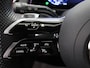 Mercedes-Benz EQB 250+ AMG Line 71 kWh | Apple carplay | Night pakket | Stoelverwarming |