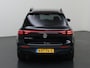 Mercedes-Benz EQB 250+ AMG Line 71 kWh | Apple carplay | Night pakket | Stoelverwarming |