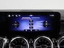 Mercedes-Benz EQB 250+ AMG Line 71 kWh | Apple carplay | Night pakket | Stoelverwarming |