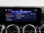 Mercedes-Benz EQB 250+ AMG Line 71 kWh | Apple carplay | Night pakket | Stoelverwarming |