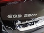 Mercedes-Benz EQB 250+ AMG Line 71 kWh | Apple carplay | Night pakket | Stoelverwarming |