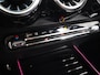 Mercedes-Benz EQB 250+ AMG Line 71 kWh | Apple carplay | Night pakket | Stoelverwarming |