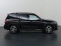 Mercedes-Benz EQB 250+ AMG Line 71 kWh | Apple carplay | Night pakket | Stoelverwarming |
