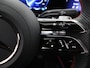 Mercedes-Benz EQB 250+ AMG Line 71 kWh | Apple carplay | Night pakket | Stoelverwarming |