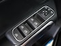 Mercedes-Benz EQB 250+ AMG Line 71 kWh | Apple carplay | Night pakket | Stoelverwarming |