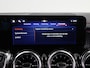 Mercedes-Benz EQB 250+ AMG Line 71 kWh | Apple carplay | Night pakket | Stoelverwarming |