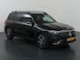 Mercedes-Benz EQB 250+ AMG Line 71 kWh | Apple carplay | Night pakket | Stoelverwarming |