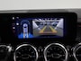 Mercedes-Benz EQB 250+ AMG Line 71 kWh | Apple carplay | Night pakket | Stoelverwarming |