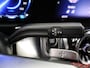 Mercedes-Benz EQB 250+ AMG Line 71 kWh | Apple carplay | Night pakket | Stoelverwarming |