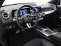 Mercedes-Benz EQB 250+ AMG Line 71 kWh | Apple carplay | Night pakket | Stoelverwarming |