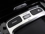 Mercedes-Benz EQB 250+ AMG Line 71 kWh | Apple carplay | Night pakket | Stoelverwarming |