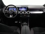 Mercedes-Benz EQB 250+ AMG Line 71 kWh | Apple carplay | Night pakket | Stoelverwarming |