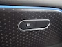Mercedes-Benz EQB 250+ AMG Line 71 kWh | Apple carplay | Night pakket | Stoelverwarming |
