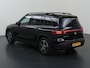 Mercedes-Benz EQB 250+ AMG Line 71 kWh | Apple carplay | Night pakket | Stoelverwarming |