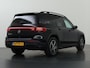 Mercedes-Benz EQB 250+ AMG Line 71 kWh | Apple carplay | Night pakket | Stoelverwarming |
