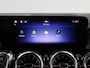 Mercedes-Benz EQB 250+ AMG Line 71 kWh | Apple carplay | Night pakket | Stoelverwarming |