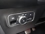 Mercedes-Benz EQB 250+ AMG Line 71 kWh | Apple carplay | Night pakket | Stoelverwarming |