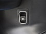 Mercedes-Benz EQB 250+ AMG Line 71 kWh | Apple carplay | Night pakket | Stoelverwarming |