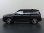 Mercedes-Benz EQB 250+ AMG Line 71 kWh | Apple carplay | Night pakket | Stoelverwarming |