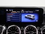 Mercedes-Benz EQB 250+ AMG Line 71 kWh | Apple carplay | Night pakket | Stoelverwarming |