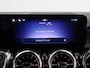 Mercedes-Benz EQB 250+ AMG Line 71 kWh | Apple carplay | Night pakket | Stoelverwarming |