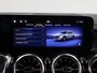 Mercedes-Benz EQB 250+ AMG Line 71 kWh | Apple carplay | Night pakket | Stoelverwarming |