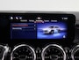 Mercedes-Benz EQB 250+ AMG Line 71 kWh | Apple carplay | Night pakket | Stoelverwarming |