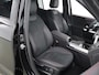 Mercedes-Benz EQB 250+ AMG Line 71 kWh | Apple carplay | Night pakket | Stoelverwarming |