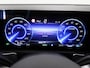 Mercedes-Benz EQB 250+ AMG Line 71 kWh | Apple carplay | Night pakket | Stoelverwarming |