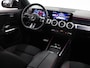 Mercedes-Benz EQB 250+ AMG Line 71 kWh | Apple carplay | Night pakket | Stoelverwarming |