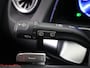 Mercedes-Benz EQB 250+ AMG Line 71 kWh | Apple carplay | Night pakket | Stoelverwarming |