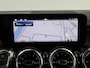 Mercedes-Benz EQB 250+ AMG Line 71 kWh | Apple carplay | Night pakket | Stoelverwarming |