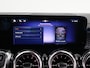 Mercedes-Benz EQB 250+ AMG Line 71 kWh | Apple carplay | Night pakket | Stoelverwarming |